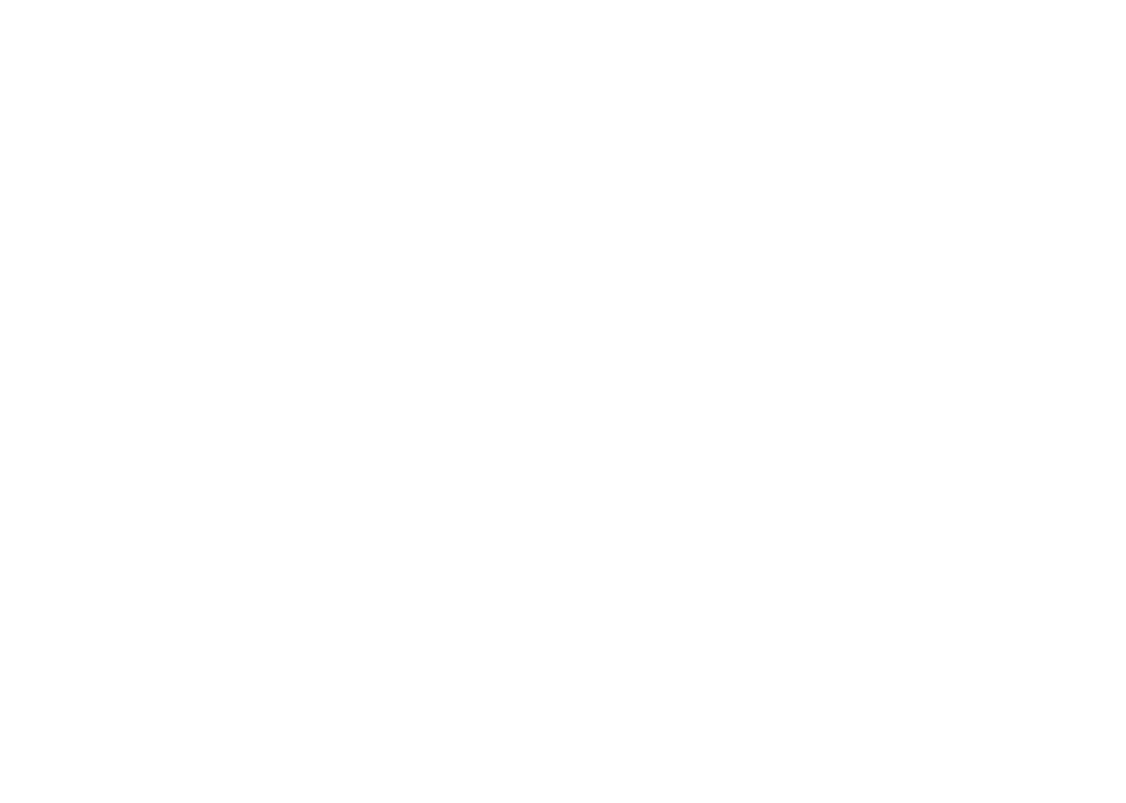 Storyteller published photographer