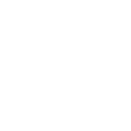 Stellar Magazine published photographer